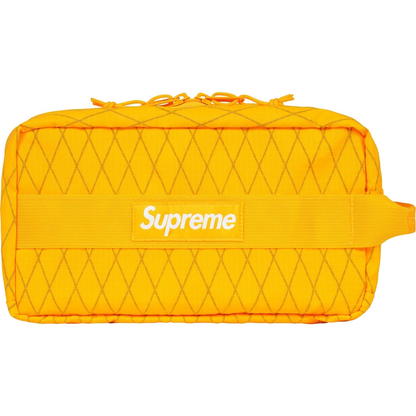 Utility Bag view 9